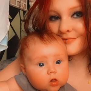 Meet your Posher, Kylie